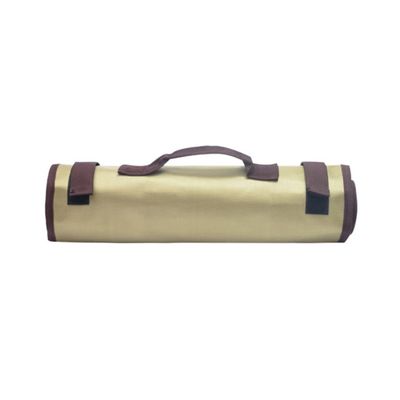 Outdoor Camping Tent Pegs Bag Holder For Case Oxford Cloth Hammer Wind Rope Tent Ground Nail Storage Pouch Travelling Tool Bags For Men Tool Bag Organizer Tool Bag With Tools Included Tool Bag Tool