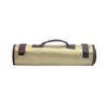 Outdoor Camping Tent Pegs Bag Holder For Case Oxford Cloth Hammer Wind Rope Tent Ground Nail Storage Pouch Travelling Tool Bags For Men Tool Bag Organizer Tool Bag With Tools Included Tool Bag Tool view 1