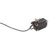 Kqcibz Pocket Shortwave Antenna Pocket High Frequency Antenna A25 1-30MHz Inverted V Horizontal Balun Long Line, 500407384 view 2