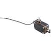 Kqcibz Pocket Shortwave Antenna Pocket High Frequency Antenna A25 1-30MHz Inverted V Horizontal Balun Long Line, 500407384 view 3