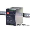 Mean Well DDR Power Supply Converter DDR-480C-12 480W 33.4A view 2