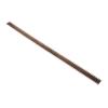 ADSFASF Self-Levelling Cement Tool Epoxy Floor Paint Sturdy Construction Hand Tool Cement Scraper Flooring Gear Rake for Coating Decorating Flooring/397 view 3