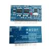 Kqcibz EGS002 Mount Module Inverter Module Pure Sine Wave Inverter Driver Board EGS002 EG8010+IR2110, 500396621 view 1