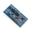 Kqcibz EGS002 Mount Module Inverter Module Pure Sine Wave Inverter Driver Board EGS002 EG8010+IR2110, 500396621 view 2