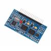 Kqcibz EGS002 Mount Module Inverter Module Pure Sine Wave Inverter Driver Board EGS002 EG8010+IR2110, 500396621 view 3