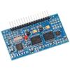 Kqcibz EGS002 Mount Module Inverter Module Pure Sine Wave Inverter Driver Board EGS002 EG8010+IR2110, 500396621 view 4