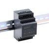 Mean Well DDR Power Supply Converter DDR-60G-12 60W 5A view 1