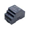 Mean Well DDR Power Supply Converter DDR-60G-12 60W 5A view 2