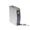 Mean Well DDR Power Supply Converter DDR-120A-12 120W 8.3A view 3