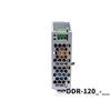 Mean Well DDR Power Supply Converter DDR-120A-12 120W 8.3A view 4
