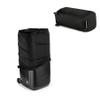 ZLiT Dust Cover for JBL Partybox 310 - Dustproof, Scratchproof Protective Case (Black) view 1