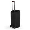 ZLiT Dust Cover for JBL Partybox 310 - Dustproof, Scratchproof Protective Case (Black) view 2