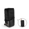 ZLiT Dust Cover for JBL Partybox 310 - Dustproof, Scratchproof Protective Case (Black) view 3