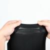 ZLiT Dust Cover for JBL Partybox 310 - Dustproof, Scratchproof Protective Case (Black) view 4