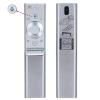New BN59-01270A Replacement Voice Remote Control for Samsung TV UHD Q7FN Q8FN Q9FN Q7CN Q6FN QLED 4K TV Remote BN59-01274A BN59-01272A BN59-01275A view 2