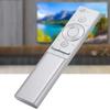 New BN59-01270A Replacement Voice Remote Control for Samsung TV UHD Q7FN Q8FN Q9FN Q7CN Q6FN QLED 4K TV Remote BN59-01274A BN59-01272A BN59-01275A view 3