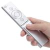 New BN59-01270A Replacement Voice Remote Control for Samsung TV UHD Q7FN Q8FN Q9FN Q7CN Q6FN QLED 4K TV Remote BN59-01274A BN59-01272A BN59-01275A view 4