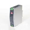 Mean Well DDR Power Supply Converter DDR-120C-48 120W 2.5A view 1