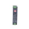 Mean Well DDR Power Supply Converter DDR-120C-48 120W 2.5A view 2