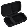 Aenllosi Hard Carrying Case Compatible with Izzo Golf Swami Max Handheld GPS (Case Only) view 2