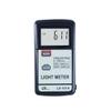 Digital Lux Meter (Range: 50,000 Lux) for Auditoriums, Theatres, Stadiums, Amphitheatre, OT Rooms Alongwith Factory Calibration Certificate Model: LX-101A view 3