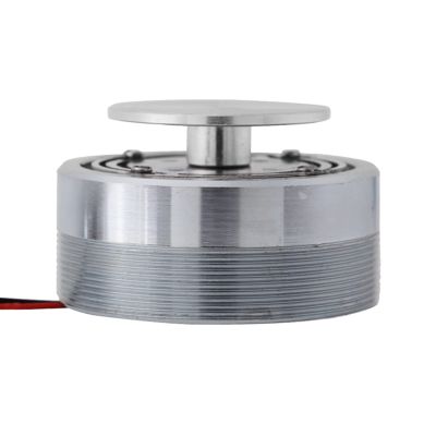 2Inch All Frequency Resonance Speaker Strong Bass Louderspeaker for Sound Playback (4 25W)