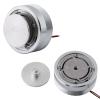 2Inch All Frequency Resonance Speaker Strong Bass Louderspeaker for Sound Playback (4 25W) view 3
