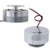 2Inch All Frequency Resonance Speaker Strong Bass Louderspeaker for Sound Playback (4 25W) view 4