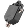 Kqcibz 1:64 Balun 4 Band 8 Band End-Feed Antenna Using Frequency Range 1-30Mhz Power 100W PEP view 3