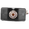 Kqcibz 1:64 Balun 4 Band 8 Band End-Feed Antenna Using Frequency Range 1-30Mhz Power 100W PEP view 4