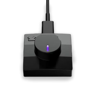 Ultrahuman Ring Charger: Power up Your Ultrahuman Ring | Convenient and Easy Charging Solution (Black, 13)