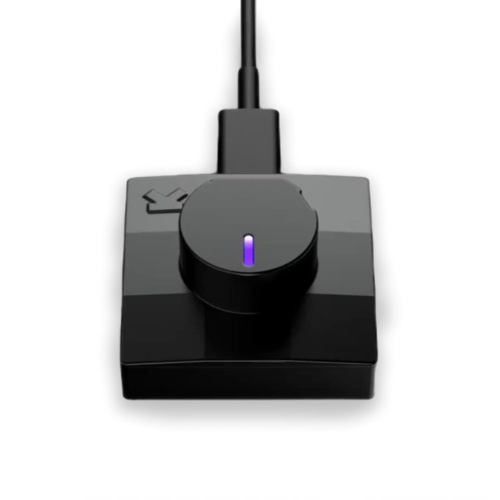 Ultrahuman Ring Charger: Power up Your Ultrahuman Ring | Convenient and Easy Charging Solution (Black, 13)