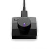 Ultrahuman Ring Charger: Power up Your Ultrahuman Ring | Convenient and Easy Charging Solution (Black, 13) view 1