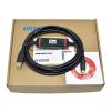 Bubupig Suitable for PLC Programming Cable DVP Communication Cable Download Cable Data Cable ES EC etc. USBACAB230+ (Size : Optical Isolation) view 2