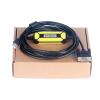 Bubupig USB JEPMC-W5311-03 Compatible with MP2000 Controller Programming Cable Communication Data line (Color : USB Port) view 4