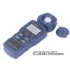 XHTLLO Digital Brightness Tester High Accuracy Light Detector Illuminance Meter for Indoor, Large Measuring Range 0.1Lx-200,000Lx, Quick Response Speed Peaks view 3