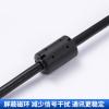 Bubupig applies LXM23 DU servo Download Debugging line VW3M8131 LEXIUM23Plus view 3