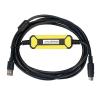Bubupig JSSDTC001/002 for Servo Drive JSDE/A Download Debugging Data Line JSSDTC002 view 3