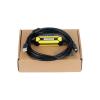 Bubupig JSSDTC001/002 for Servo Drive JSDE/A Download Debugging Data Line JSSDTC002 view 4