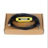 Bubupig UWR00468-2 for Inverter Computer USB Port Programming Connection Cable Debugging Download Data Line view 2
