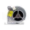 MZBYDLM for D2E160-AH01-17 230VAC 300W 1.82A Inverter Cooling Fan view 1
