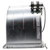 MZBYDLM for D2E160-AH01-17 230VAC 300W 1.82A Inverter Cooling Fan view 2