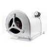 MZBYDLM for D2E160-AH01-17 230VAC 300W 1.82A Inverter Cooling Fan view 4