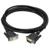 Bubupig USB JEPMC-W5311-03 Compatible with MP2000 Controller Programming Cable Communication Data line (Color : Serial Port) view 1