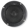 B2 Audio Rage 3" 80 Watt RMS 6-Ohm Coated Paper Cone Midrange W/ 3-Way Crossover view 3