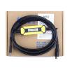 Bubupig USB-ACTCAB-EC2 Suitable for EC Series Elevator Mainboard Debugging UAX NPX MCA CN3A PLC Programming Cable Communication view 2