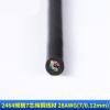 Bubupig USB-ppi S7-200plc Programming Cable CPU224 226 Communication Data Download line, Black view 4