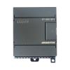 Bubupig 1P-RS485-4P RS845 HUB Network 4port RS485 Signal Amplifier Hub Module view 1