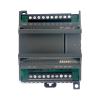 Bubupig 1P-RS485-4P RS845 HUB Network 4port RS485 Signal Amplifier Hub Module view 2