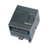 Bubupig 1P-RS485-4P RS845 HUB Network 4port RS485 Signal Amplifier Hub Module view 3